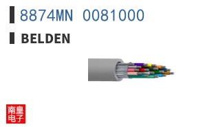 8874MN 0081000 ͼƬ