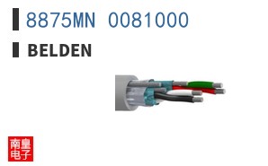 8875MN 0081000 ͼƬ