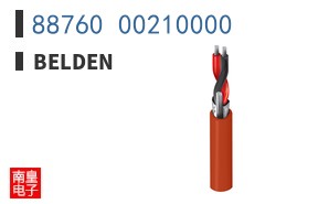 88760 00210000 ͼƬ