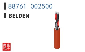 88761 002500 ͼƬ