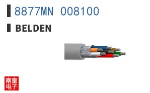 8877MN 008100 ͼƬ
