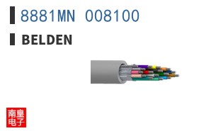 8881MN 008100 ͼƬ