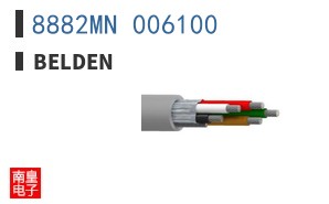 8882MN 006100 ͼƬ