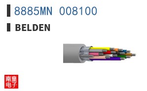 8885MN 008100 ͼƬ