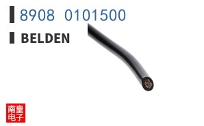 8908 0101500 ͼƬ
