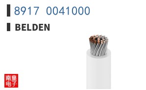 8917 0041000 ͼƬ