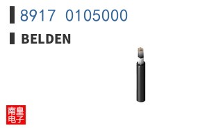 8917 0105000 ͼƬ