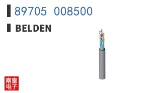 89705 008500 ͼƬ