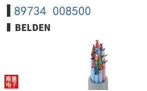 89734 008500 ͼƬ
