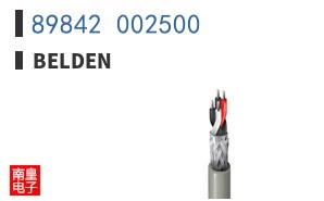 89842 002500 ͼƬ