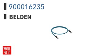 900016235 ͼƬ