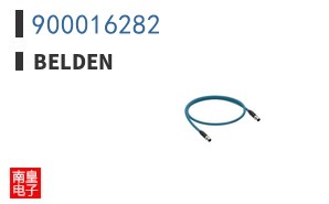 900016282 ͼƬ