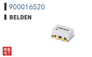 900016520 ͼƬ