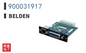 900031917 ͼƬ