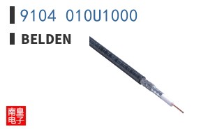 9104 010U1000 ͼƬ