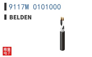 9117M 0101000 ͼƬ