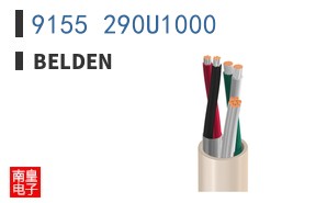 9155 290U1000 ͼƬ