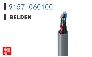 9157 060100 ͼƬ