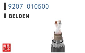9207 010500 ͼƬ