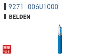 9271 006U1000 ͼƬ