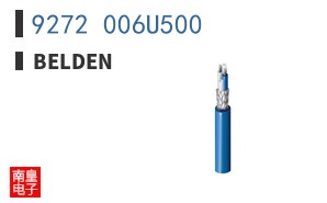 9272 006U500 ͼƬ