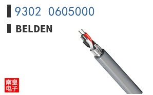 9302 0605000 ͼƬ