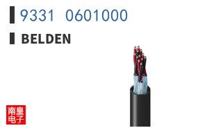 9331 0601000 ͼƬ