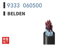 9333 060500 ͼƬ