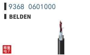 9368 0601000 ͼƬ
