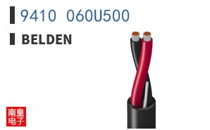 9410 060U500 ͼƬ