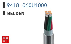 9418 060U1000 ͼƬ