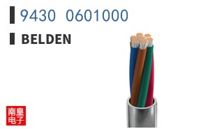 9430 0601000 ͼƬ