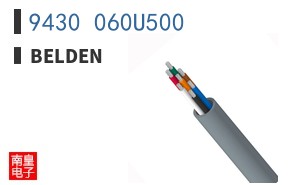 9430 060U500 ͼƬ