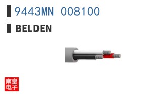 9443MN 008100 ͼƬ
