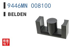 9446MN 008100 ͼƬ