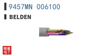 9457MN 006100 ͼƬ