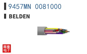 9457MN 0081000 ͼƬ