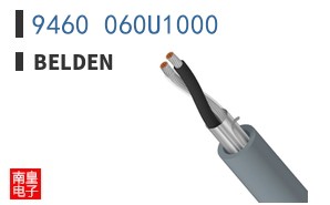 9460 060U1000 ͼƬ
