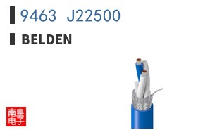 9463 J22500 ͼƬ