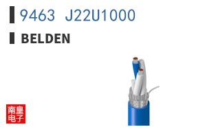 9463 J22U1000 ͼƬ