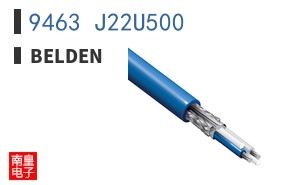 9463 J22U500 ͼƬ