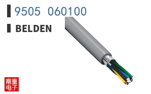 9505 060100 ͼƬ