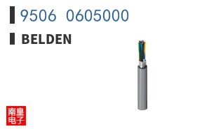 9506 0605000 ͼƬ