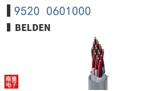 9520 0601000 ͼƬ