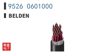 9526 0601000 ͼƬ