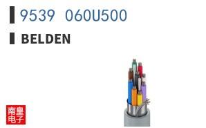 9539 060U500 ͼƬ