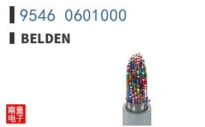 9546 0601000 ͼƬ