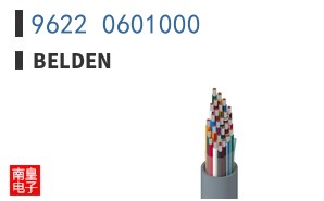 9622 0601000 ͼƬ