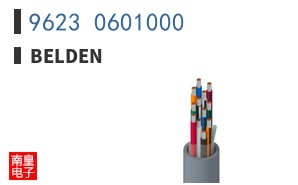 9623 0601000 ͼƬ