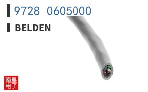 9728 0605000 ͼƬ